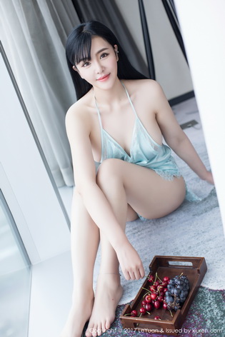 [LeYuan԰] 2017.07.13 Vol.045 ڶ [38P-120M]